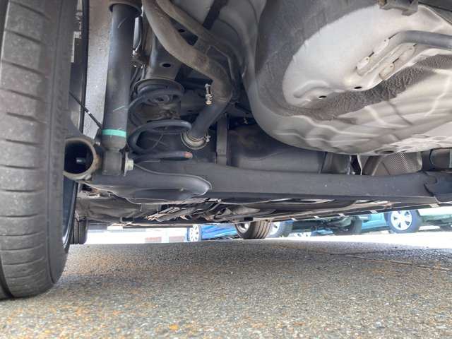 2019 Nissan MARCH 缩略图 68