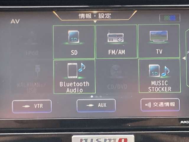 2019 Nissan MARCH 照片 7