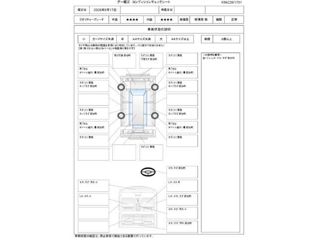 2019 Nissan MARCH 照片 4