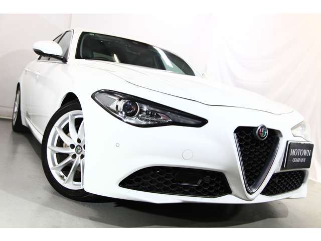 2017 ALFA Romeo JULIA — миниатюра 12