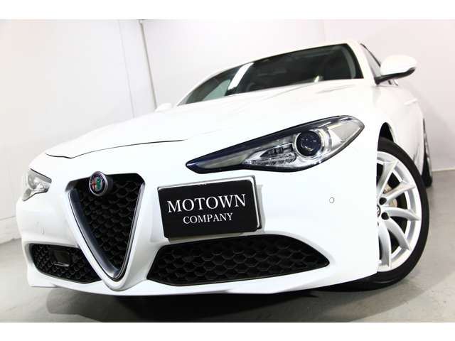 2017 ALFA Romeo JULIA — миниатюра 13