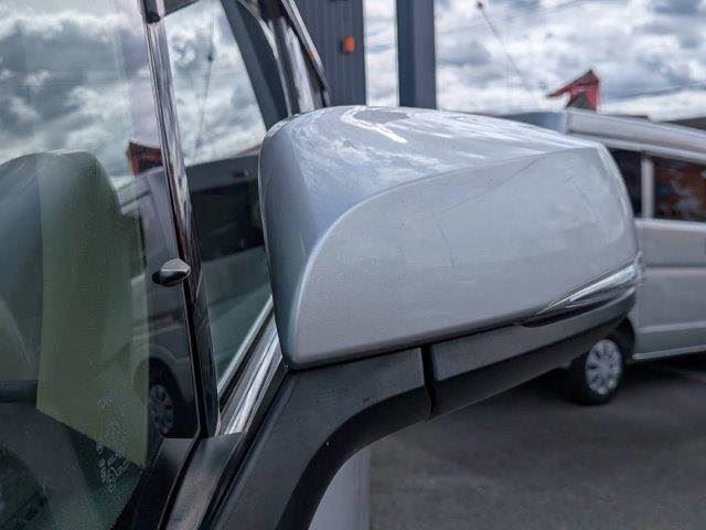 صورة مصغرة 29 لـ 2017 Toyota VELLFIRE