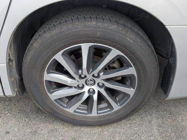 صورة مصغرة 33 لـ 2017 Toyota VELLFIRE