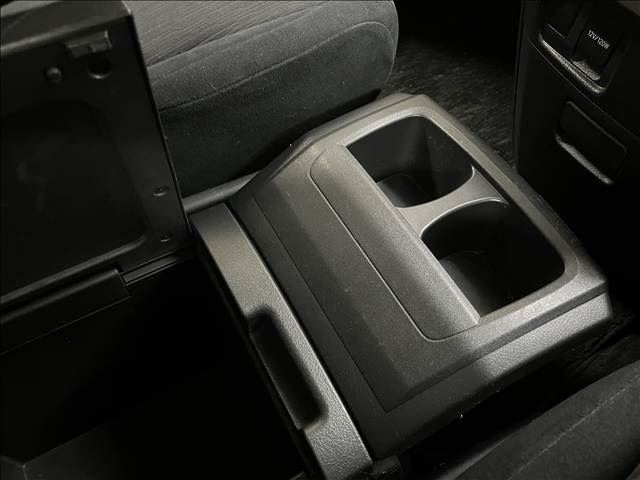 2012 Toyota VELLFIRE — миниатюра 27