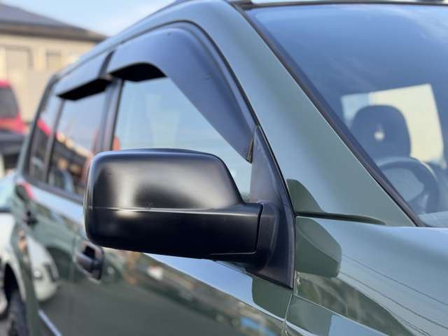 2005 Nissan X-TRAIL thumbnail 15