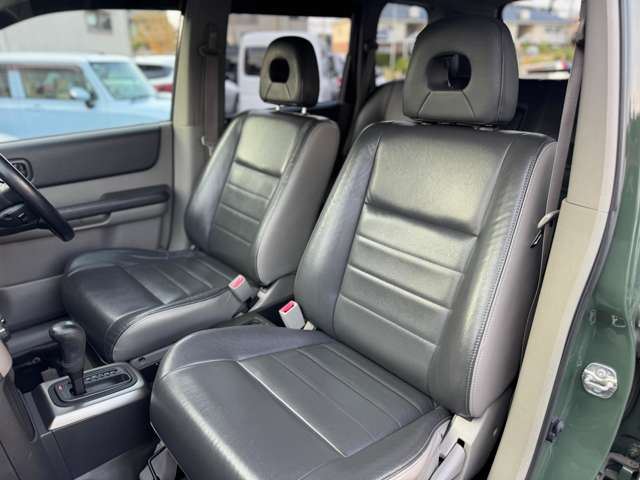 2005 Nissan X-TRAIL thumbnail 31