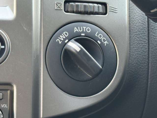 2005 Nissan X-TRAIL thumbnail 39