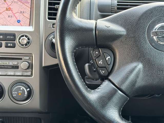2005 Nissan X-TRAIL thumbnail 40