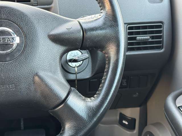 2005 Nissan X-TRAIL thumbnail 41