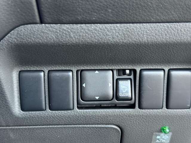 2005 Nissan X-TRAIL thumbnail 43