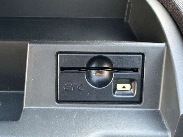 2005 Nissan X-TRAIL thumbnail 44
