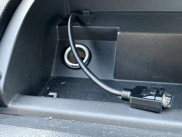 2005 Nissan X-TRAIL thumbnail 45