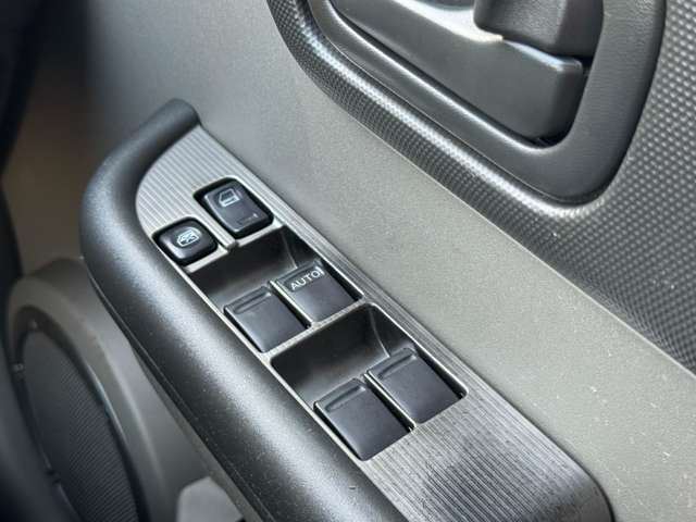 2005 Nissan X-TRAIL thumbnail 46