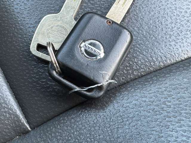 2005 Nissan X-TRAIL thumbnail 47