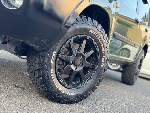 2005 Nissan X-TRAIL 照片 8