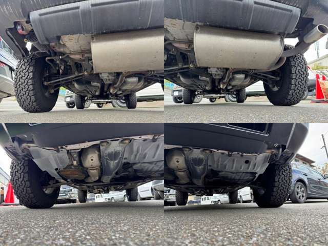 2005 Nissan X-TRAIL 照片 7