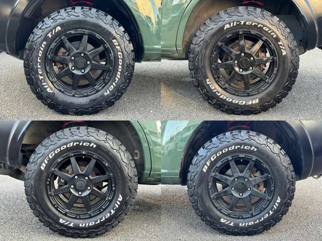 2005 Nissan X-TRAIL 照片 4
