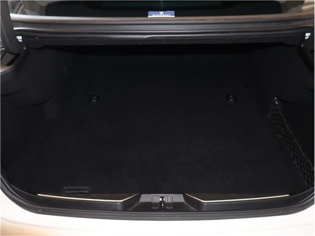 2013 Maserati QUATTROPORTE 缩略图 22