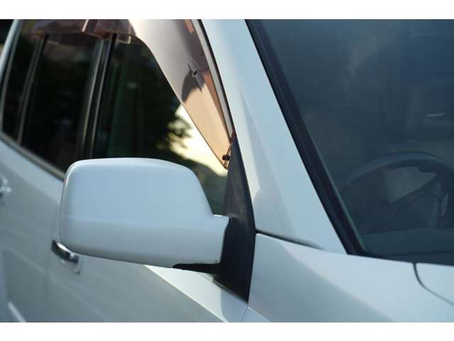 صورة مصغرة 12 لـ 2002 Nissan X-TRAIL