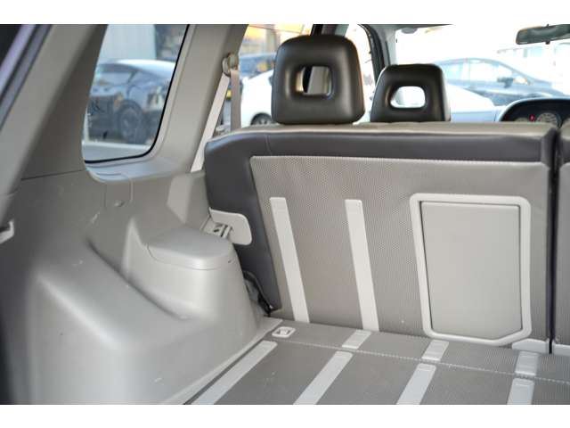صورة مصغرة 22 لـ 2002 Nissan X-TRAIL