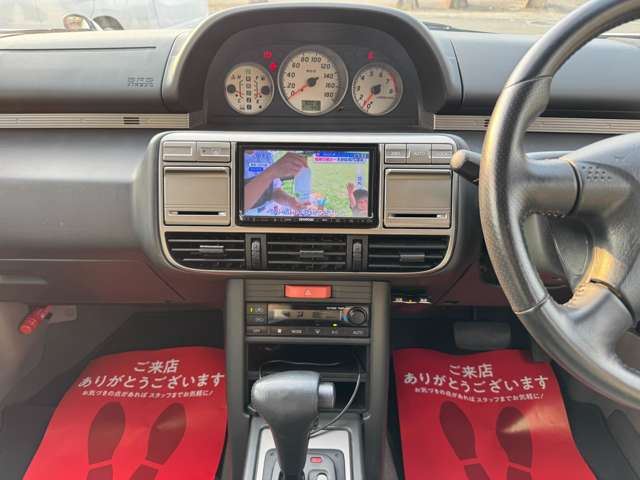 صورة مصغرة 33 لـ 2002 Nissan X-TRAIL