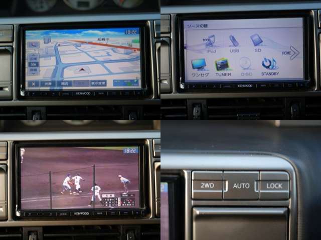 صورة 4 لـ 2002 Nissan X-TRAIL