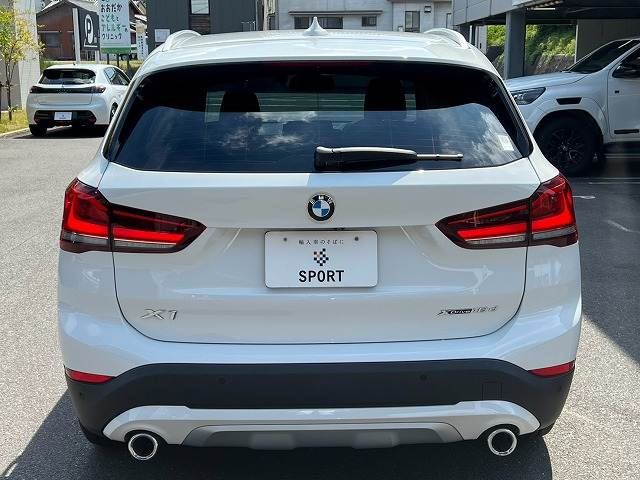 صورة مصغرة 16 لـ 2021 BMW X1