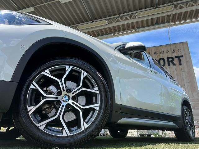 صورة مصغرة 19 لـ 2021 BMW X1