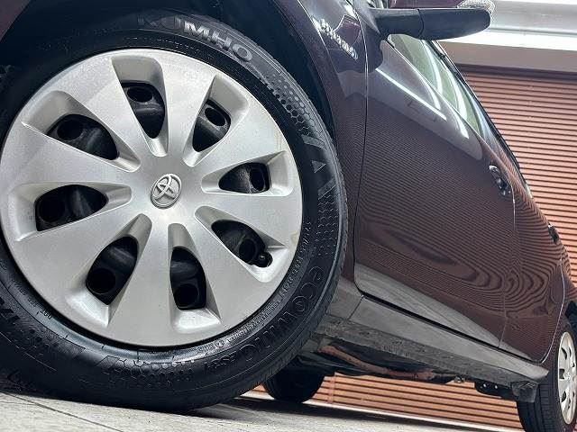صورة مصغرة 20 لـ 2014 Toyota AQUA