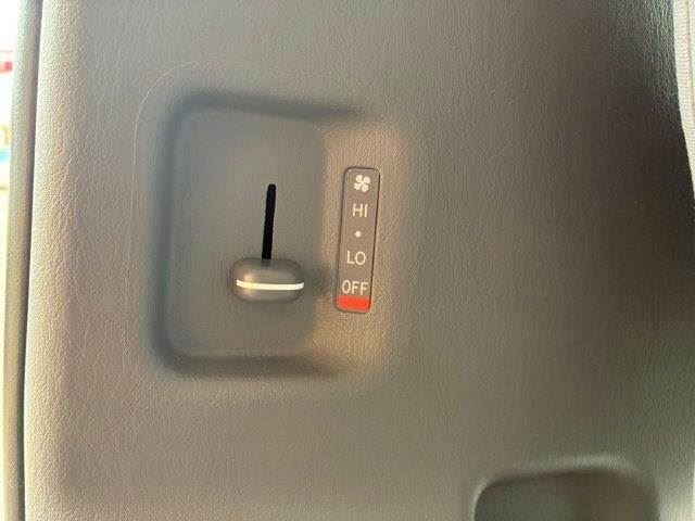صورة 10 لـ 2007 Toyota HIACE