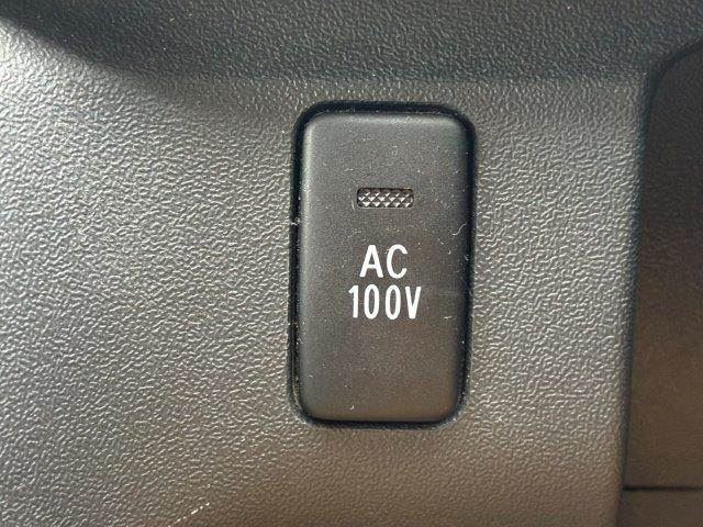 صورة 8 لـ 2007 Toyota HIACE