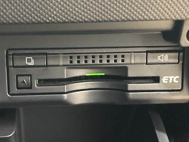 2016 Toyota ESTIMA 缩略图 12