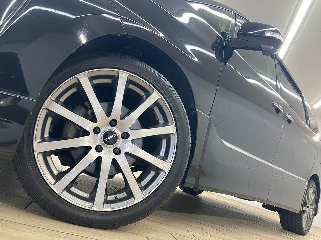 2016 Toyota ESTIMA 缩略图 19