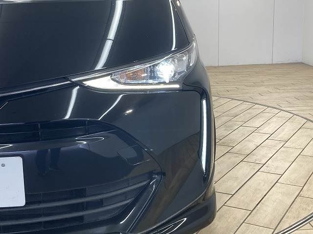 2016 Toyota ESTIMA 缩略图 20