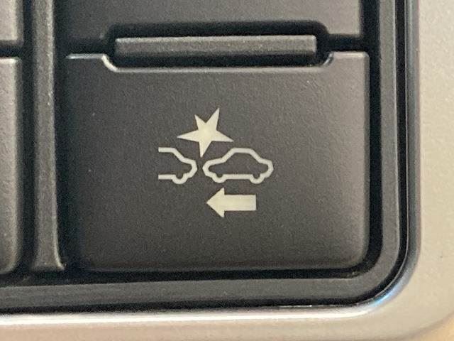2016 Toyota ESTIMA photo 9