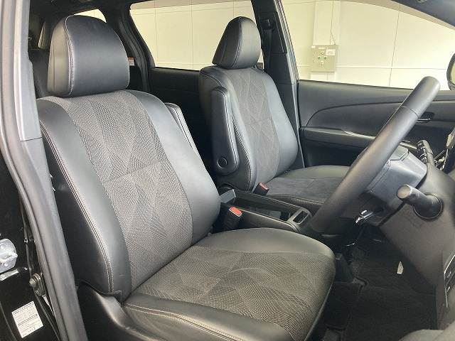 2016 Toyota ESTIMA photo 5