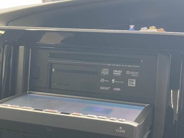 2016 Toyota ESTIMA photo 4