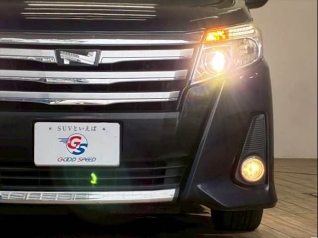 صورة مصغرة 18 لـ 2014 Toyota NOAH