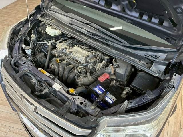 صورة مصغرة 20 لـ 2014 Toyota NOAH