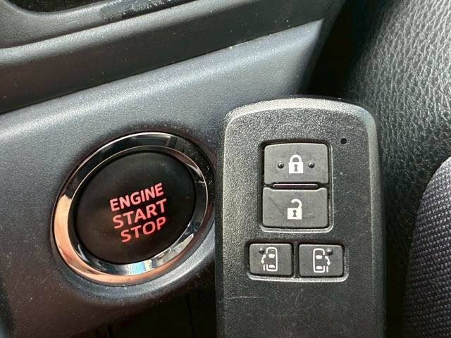 2014 Toyota NOAH 照片 8