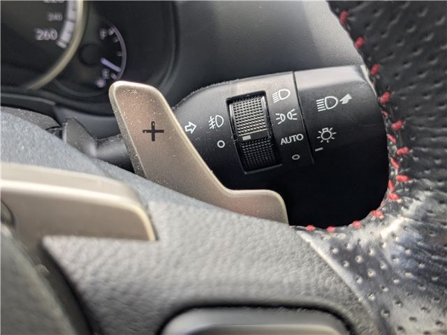 صورة مصغرة 23 لـ 2018 Lexus NX