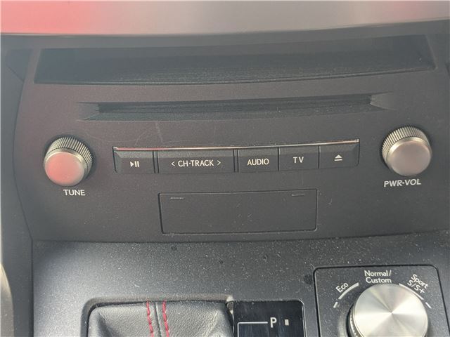 صورة مصغرة 30 لـ 2018 Lexus NX