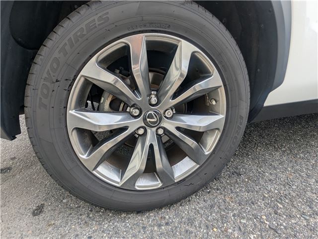 صورة مصغرة 35 لـ 2018 Lexus NX