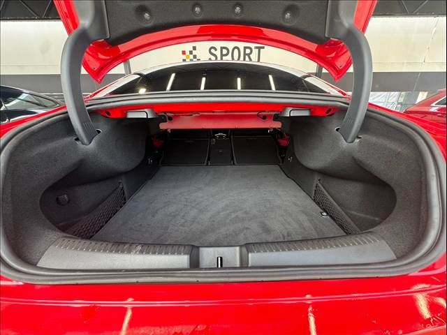 2019 Mercedes-BENZ CLA — фото 13