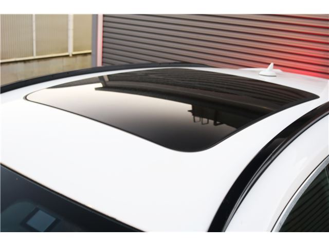 2018 Maserati GRAN SPORT 照片 10