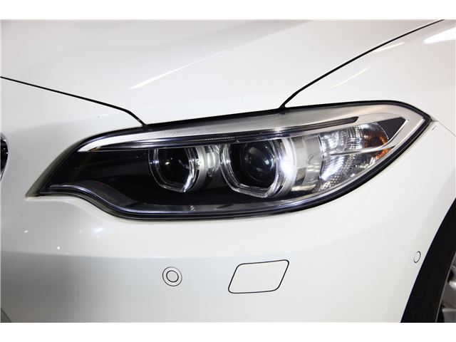 2014 BMW 2 SERIES COUPE — фото 15