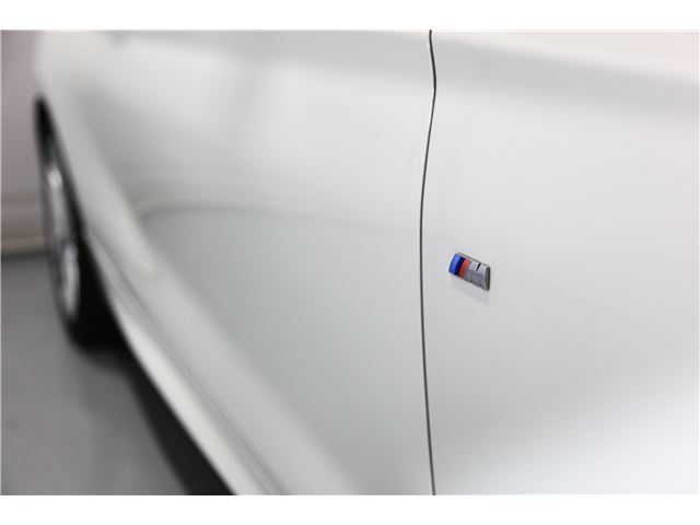 2014 BMW 2 SERIES COUPE — миниатюра 19