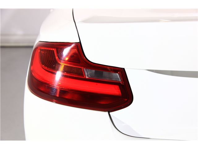2014 BMW 2 SERIES COUPE — миниатюра 24