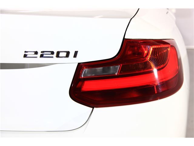 2014 BMW 2 SERIES COUPE — миниатюра 25