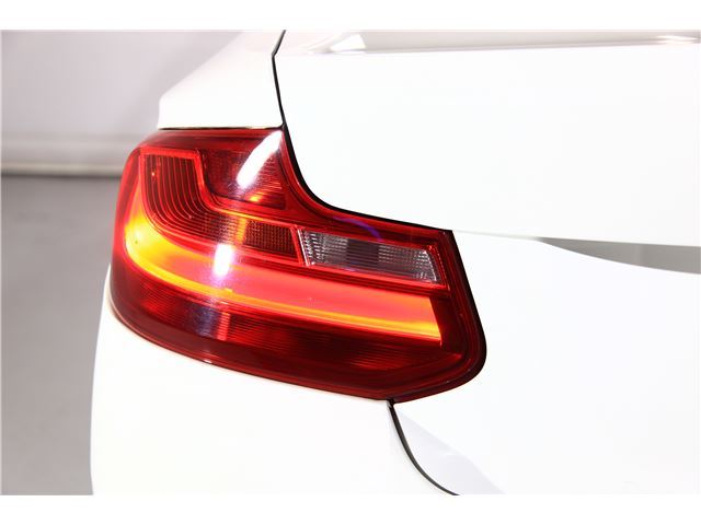 2014 BMW 2 SERIES COUPE — миниатюра 26
